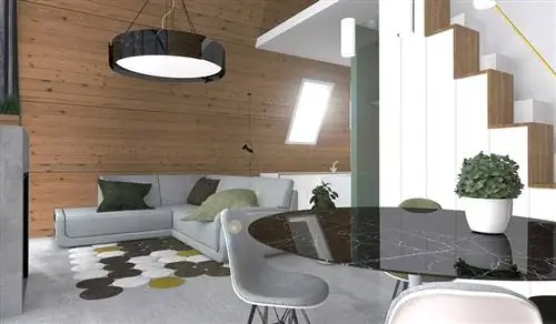 Картина Картина