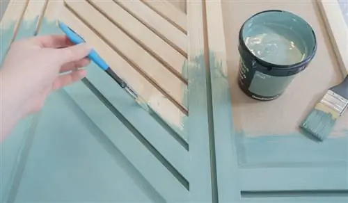Картина Картина