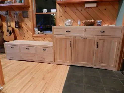 Картина Картина