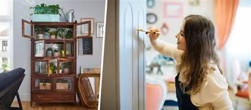 6 оригинальных идей, как недорого обновить старый гардероб