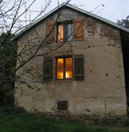 Картина Картина