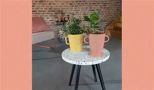 Картина Картина