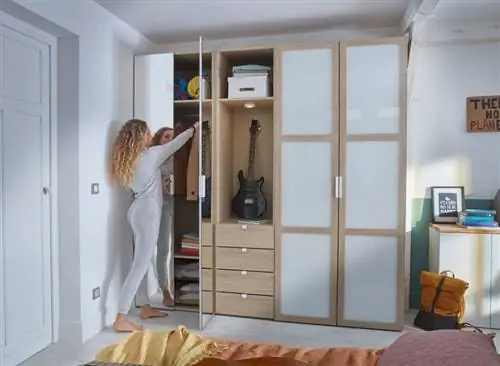 Картина Картина