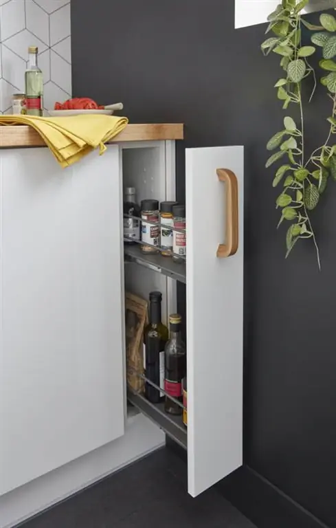 Картина Картина