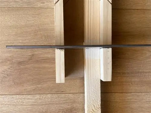 Картина Картина