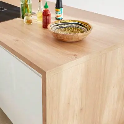Картина Картина