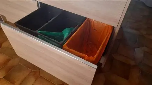 Картина Картина