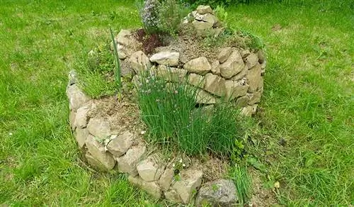 Картина Картина