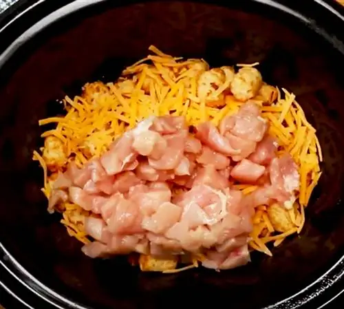 Как приготовить картофельные котлеты с курицей в мультиварке | Простые рецепты в мультиварке Как приготовить картофельные котлеты с курицей в мультиварке | Простые рецепты в мультиварке