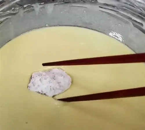 Рецепт подражания McDonalds Chicken McNuggets | Домашние рецепты Рецепт подражания McDonalds Chicken McNuggets | Домашние рецепты