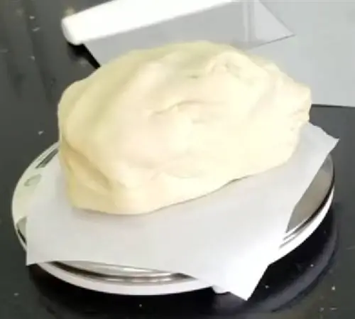 Легко приготовить обеденные булочки с медом и маслом в мультиварке Легко приготовить обеденные булочки с медом и маслом в мультиварке