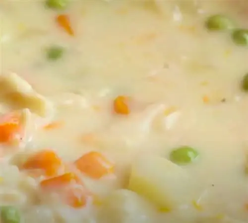 Как приготовить пирог с курицей в мультиварке - Southern Comfort Foods - Домашние рецепты