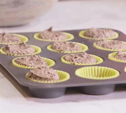3 десерта Oreo без выпечки, которые можно легко сбросить и начать