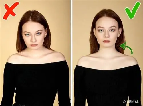 изображение изображение