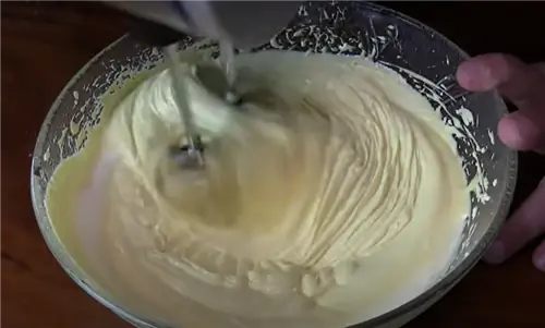 крем из маскарпоне с яйцами саман крем из маскарпоне с яйцами саман