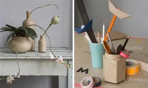 Связанное изображение Связанное изображение