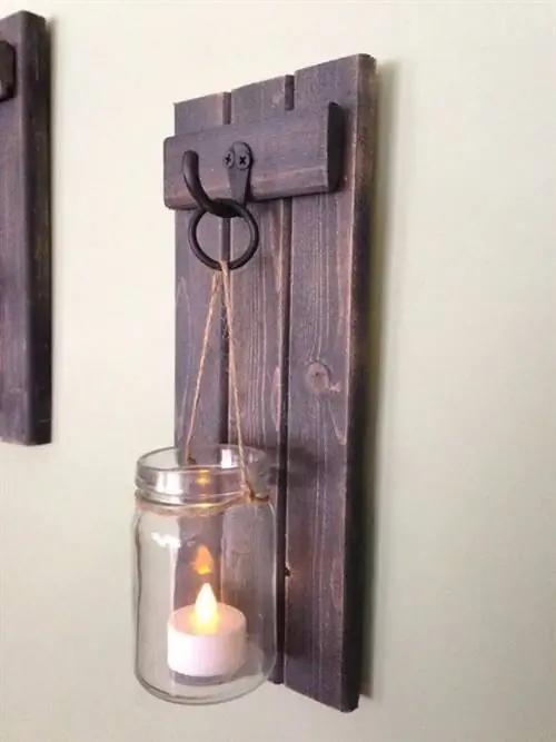 Этот красивый НАБОР ИЗ 2 ИЗВЕСТЕННЫХ ЧЕРНЫХ подсвечников Mason Jar был индивидуально изготовлен вручную в мастерской по дереву Cove! Эта покупка для КОМПЛЕКТА 2 Этот красивый НАБОР ИЗ 2 ИЗВЕСТЕННЫХ ЧЕРНЫХ подсвечников Mason Jar был индивидуально изготовлен вручную в мастерской по дереву Cove! Эта покупка для КОМПЛЕКТА 2