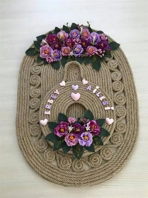 Хасир Паспас