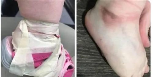 изображение изображение