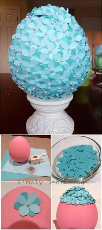 изображение изображение