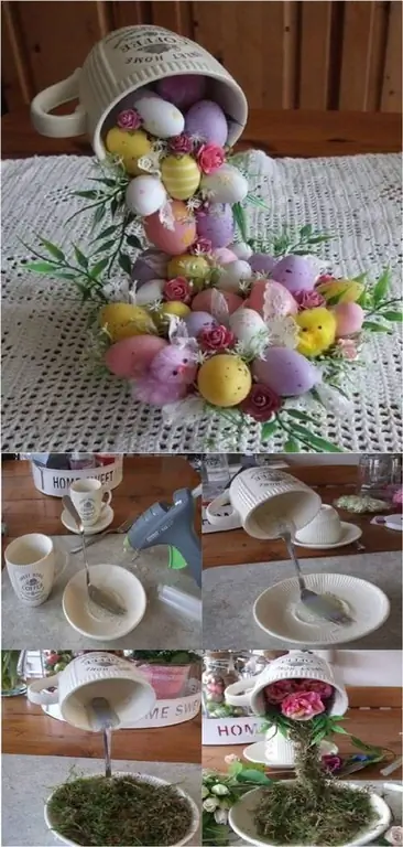 изображение изображение