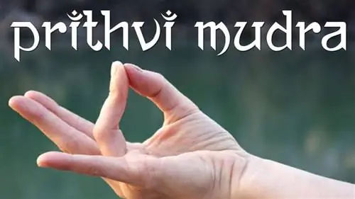 максимальное разрешение по умолчанию