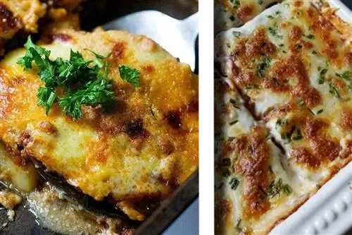 запеканка из баклажанов с курицей рецепт курицы из баклажанов запеканка из баклажанов с курицей рецепт курицы из баклажанов