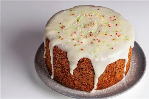 пасхальный кулич пасхальный кулич 1200x800 1 пасхальный кулич пасхальный кулич 1200x800 1