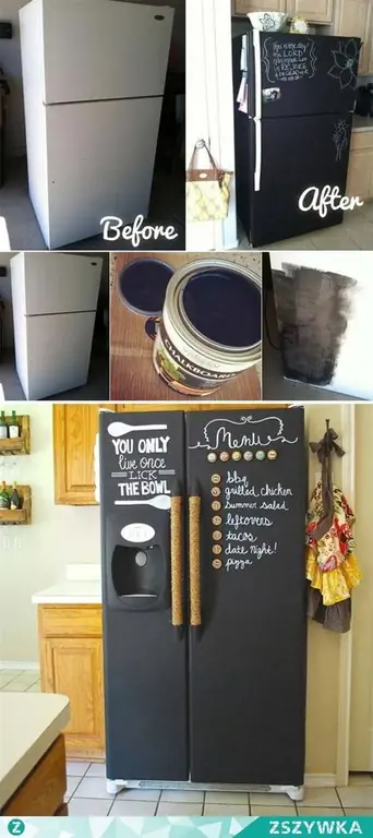 изображение изображение