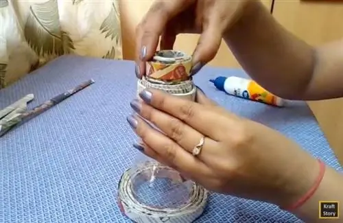 изображение изображение