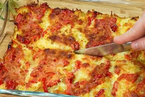 картофель и перец просто пожарить пиццу картофель пепперони картофель и перец просто пожарить пиццу картофель пепперони
