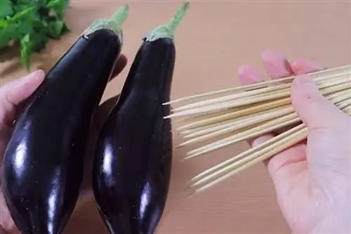 шашлык из баклажанов вкусно не шашлык из баклажанов шашлык из баклажанов вкусно не шашлык из баклажанов