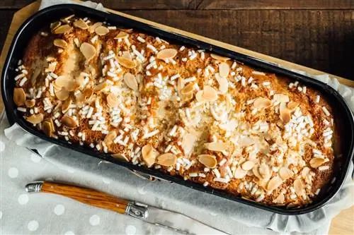 смешать яблоки с овсянкой смешать яблоки с овсянкой