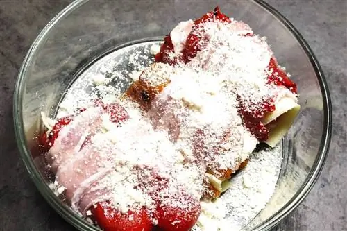 эти перцовые рулетики, ты перцовые рулетики