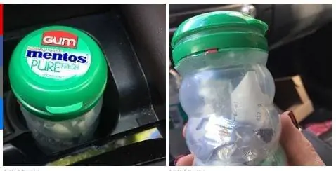 изображение изображение