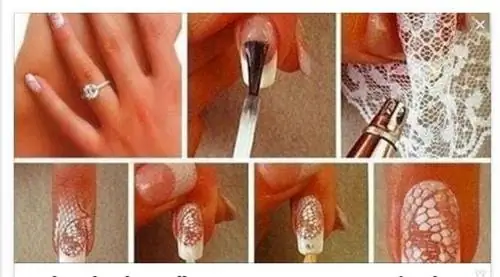 изображение изображение