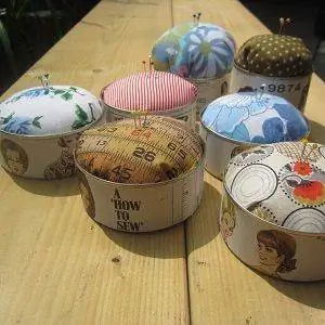 How-to-recycle-cans-of-tuna-6 (300×300) How-to-recycle-cans-of-tuna-6 (300×300)