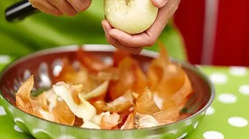Торт с кокосом и белым шоколадом: Очень просто и вкусно