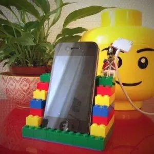 Результат изображения для Украшение дома кирпичиками Lego! Вот 10 идей, которые вас вдохновят…