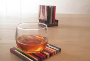 Связанное изображение