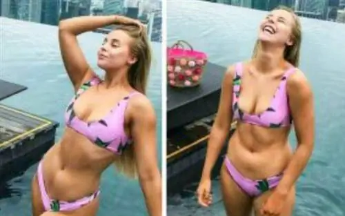 23 девушки, которые доказывают, что «идеального тела» не бывает