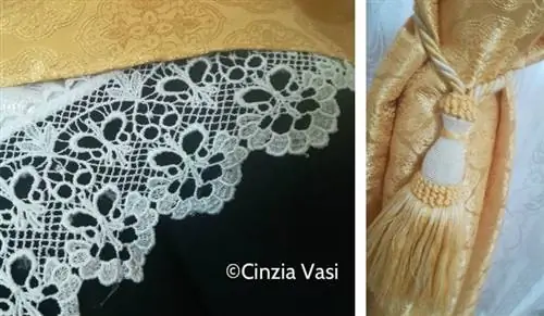 изображение изображение
