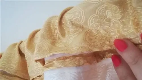 изображение изображение