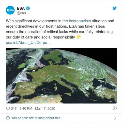 качество воздуха качество воздуха