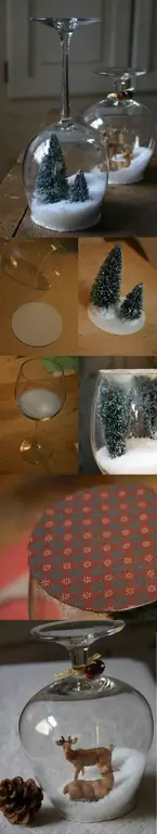 Хотя до Рождества еще несколько дней, не кажется ли вам, что сейчас самое подходящее время подумать о выборе рождественских подарков? Мы предлагаем вам делать рождественские подарки своими руками, а не покупать их в магазинах, потому что проекты «сделай сам» могут сэкономить деньги, а также показать свое сердце вашим друзьям и членам семьи. Если … Хотя до Рождества еще несколько дней, не кажется ли вам, что сейчас самое подходящее время подумать о выборе рождественских подарков? Мы предлагаем вам делать рождественские подарки своими руками, а не покупать их в магазинах, потому что проекты «сделай сам» могут сэкономить деньги, а также показать свое сердце вашим друзьям и членам семьи. Если …