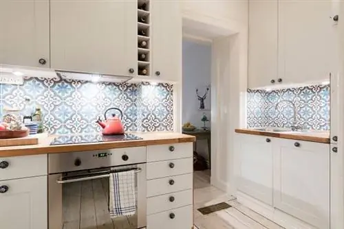 Картина Картина