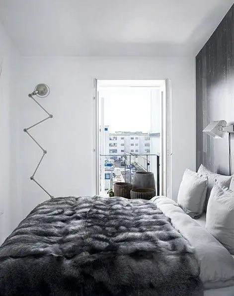 Картина Картина