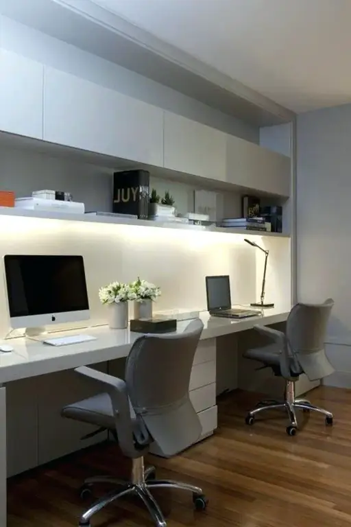 Картина Картина