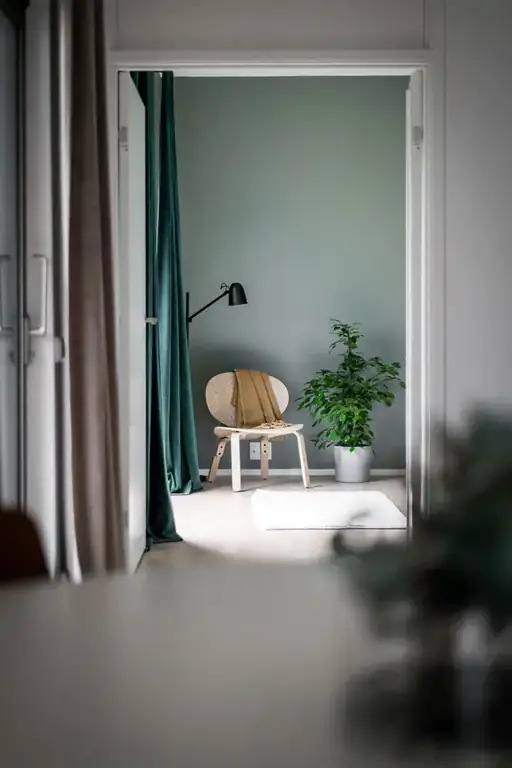 Картина Картина