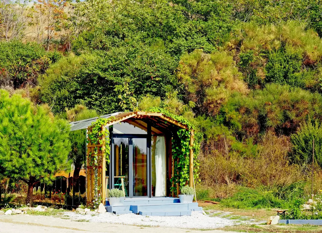 Картина Картина